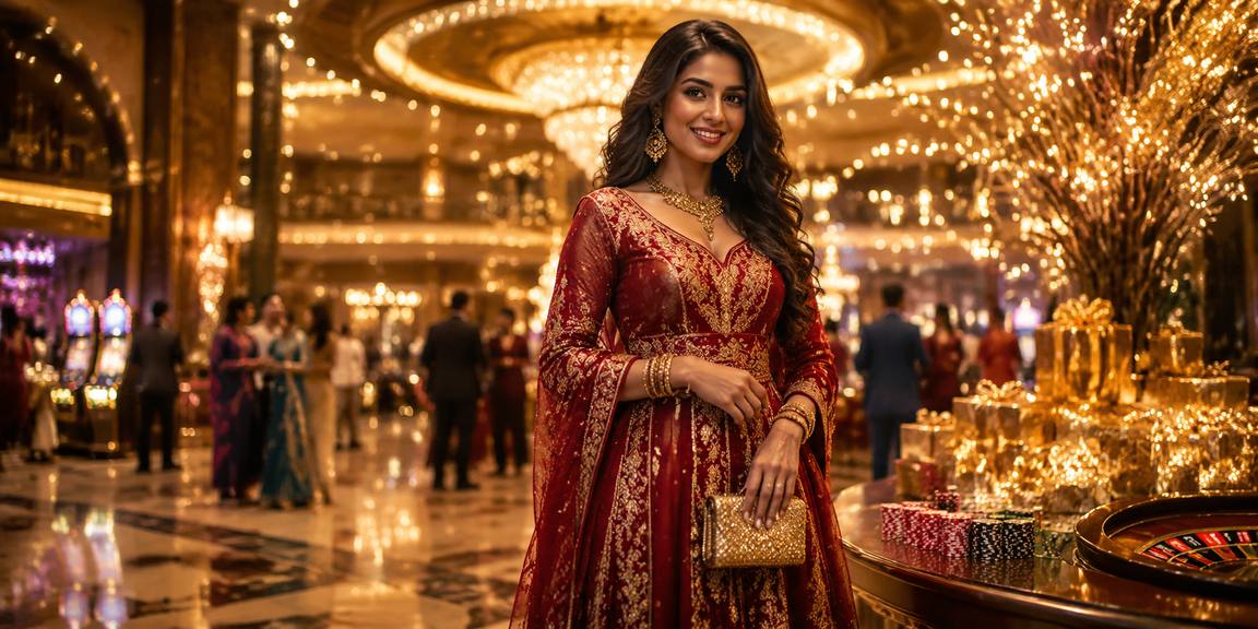 449 bat যেসব প্রশ্ন বারবার আসে আমরা সেগুলো এখানে রাখি