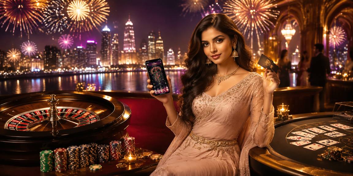 449 bat 449 bat ক্যাসিনো — লাইভ টেবিল, স্লট ও ক্রিকেট বেটিং এক জায়গায়